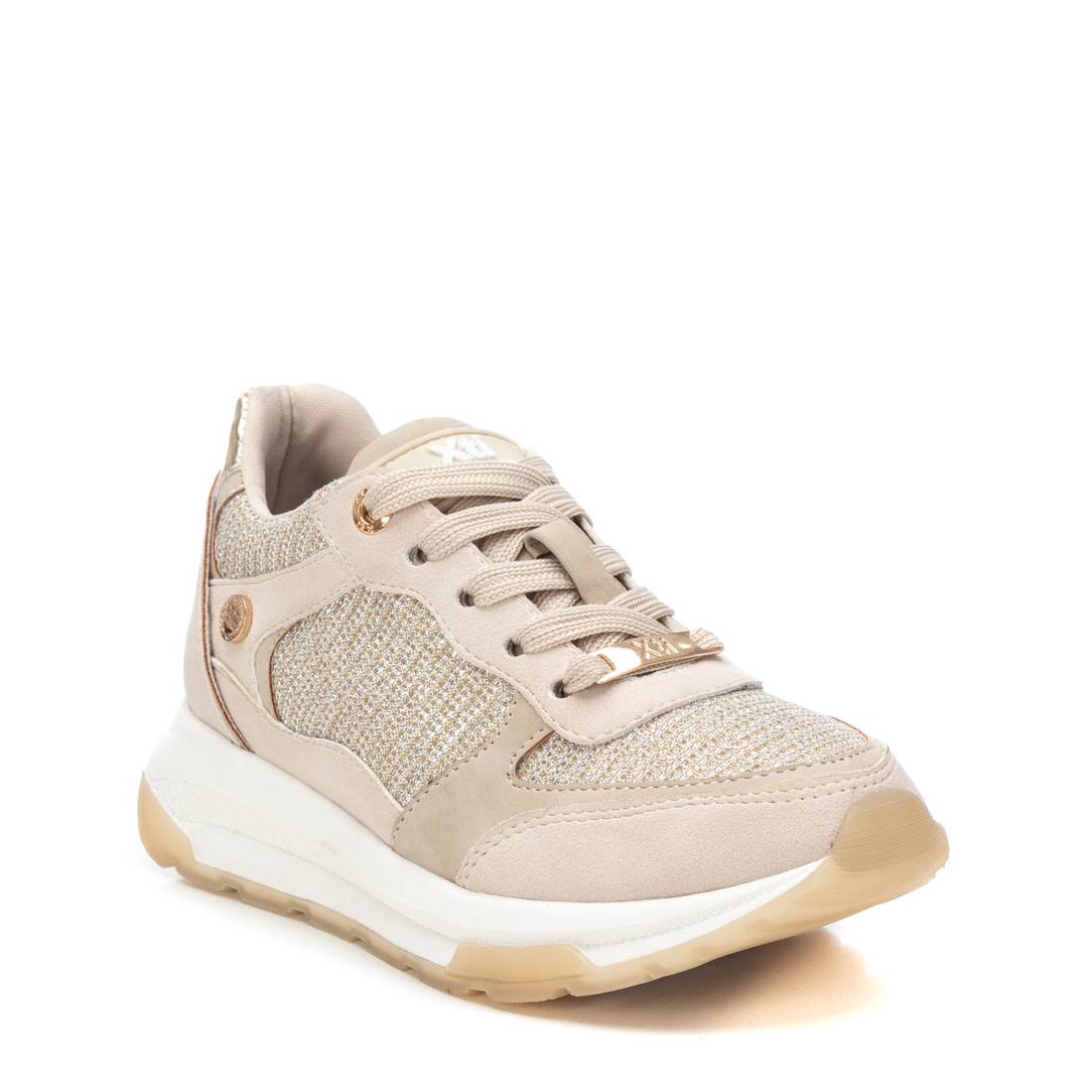 ZAPATO DE NIÑA XTI KID 15096601 - Imagen 2