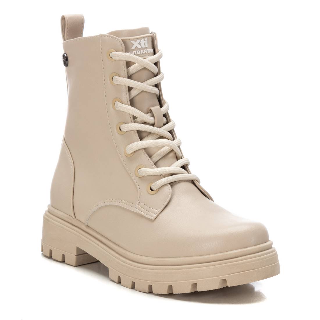 BOTÍN DE NIÑA XTI KID 15099002 - Imagen 2