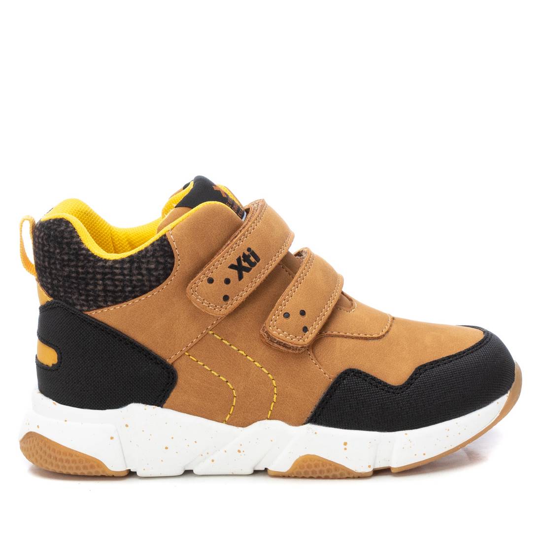 BOTÍN DE NIÑO XTI KID 15101202