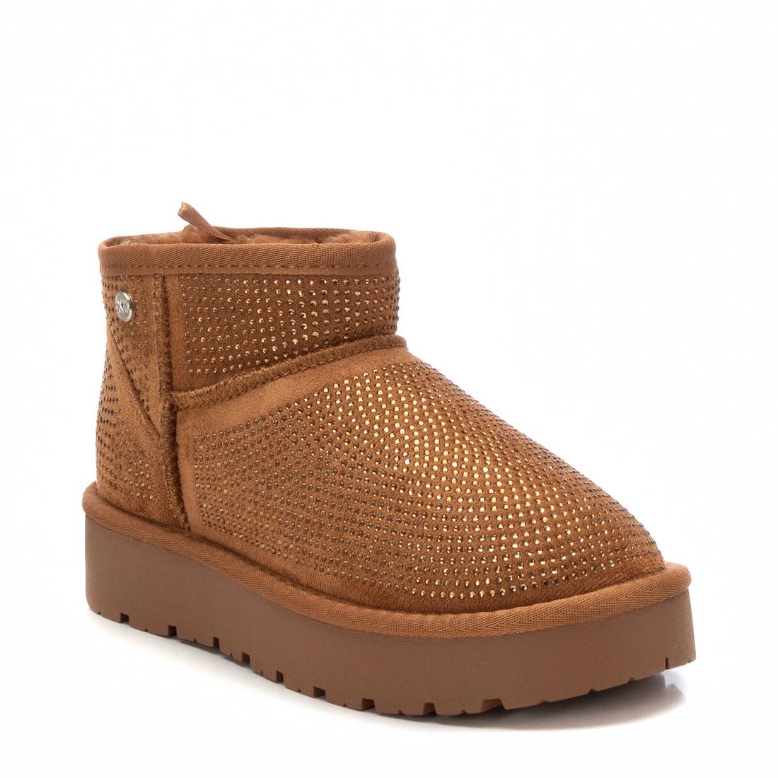 BOTÍN DE NIÑA XTI KID 15102102 - Imagen 2