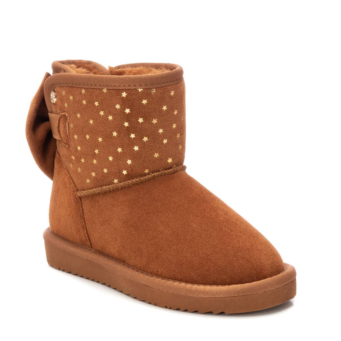 BOTÍN DE NIÑA XTI KID 15102201 - Imagen 2