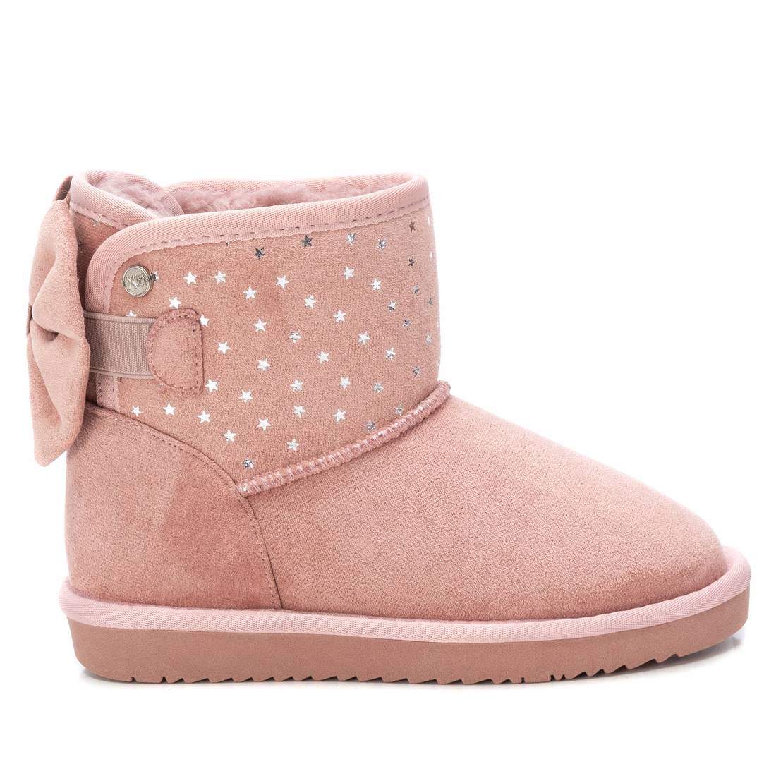 BOTÍN DE NIÑA XTI KID 15102202