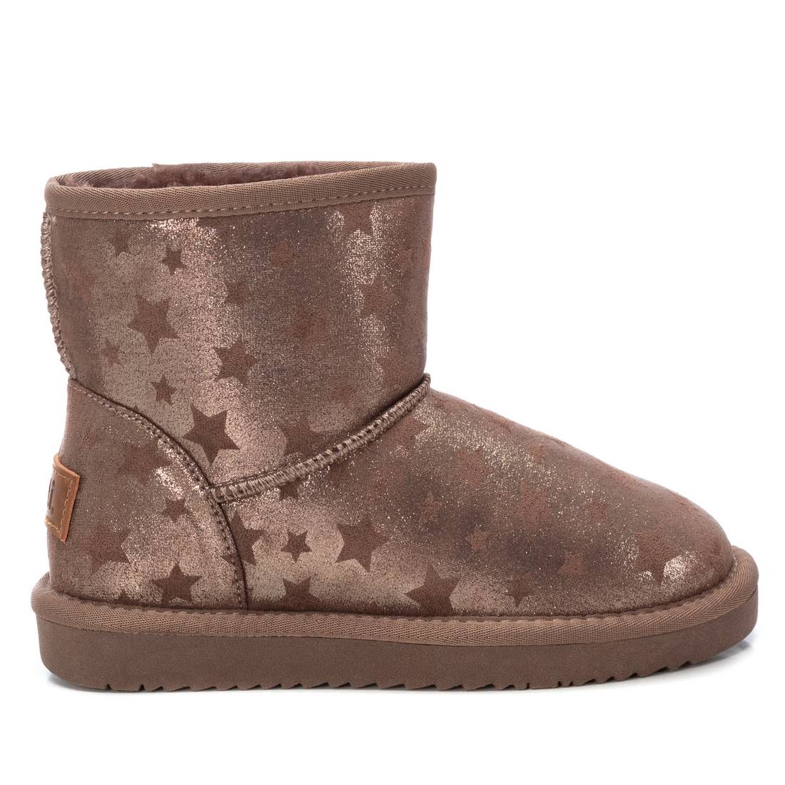 BOTÍN DE NIÑA XTI KID 15102301