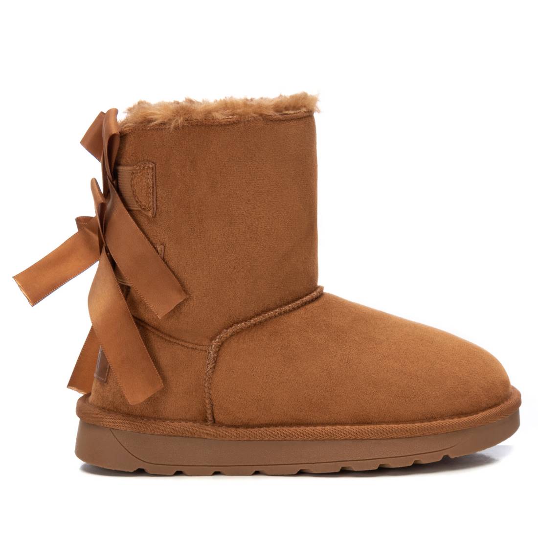 BOTÍN DE NIÑA XTI KID 15102401