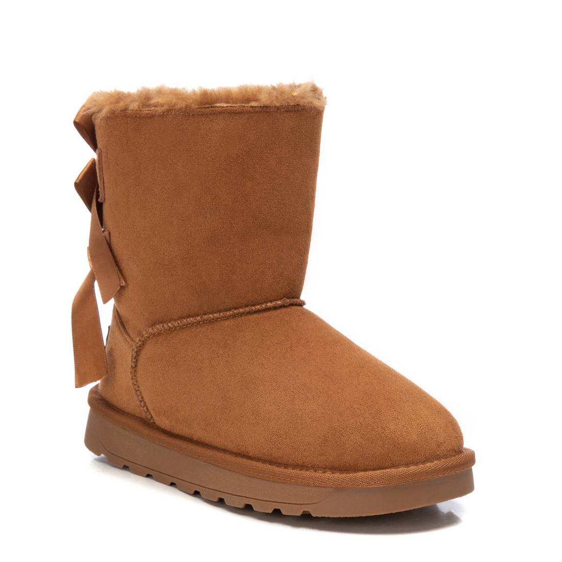 BOTÍN DE NIÑA XTI KID 15102401 - Imagen 2