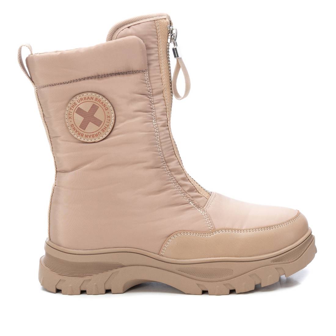 BOTÍN DE NIÑA XTI KID 15102603