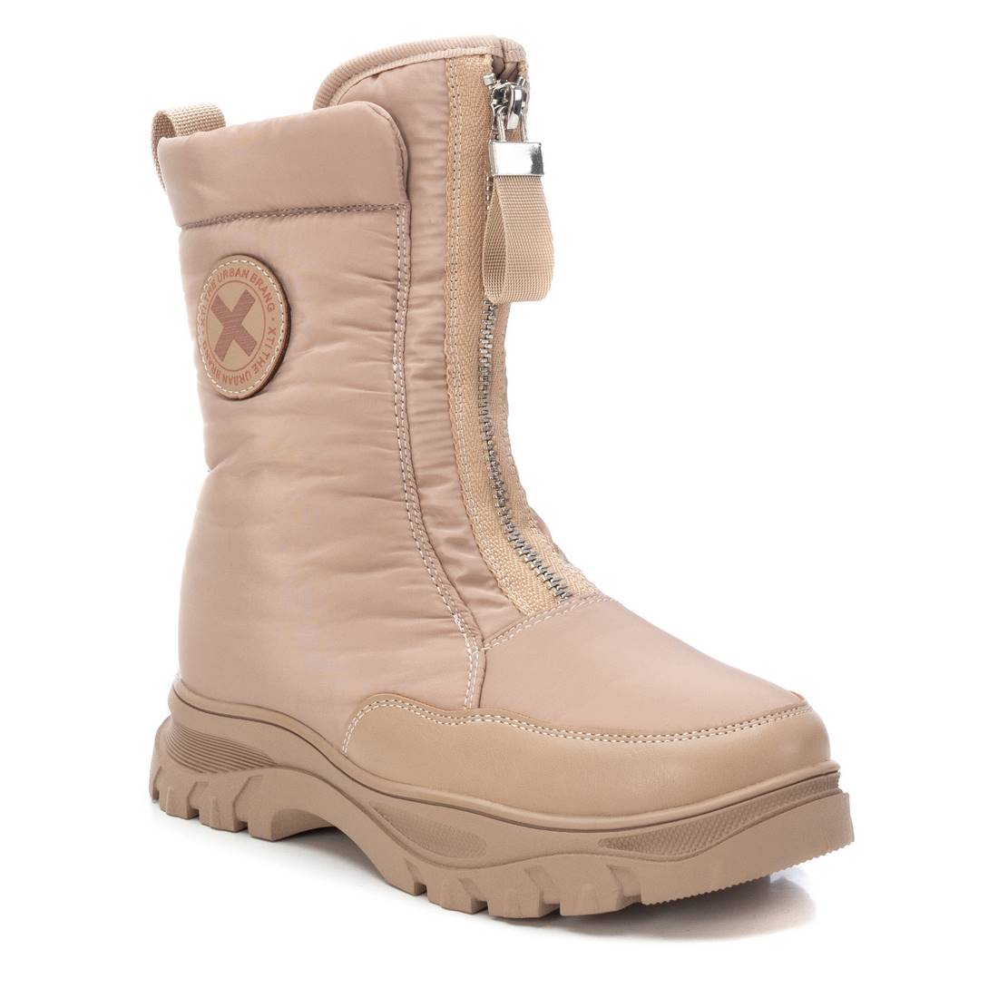 BOTÍN DE NIÑA XTI KID 15102603 - Imagen 2