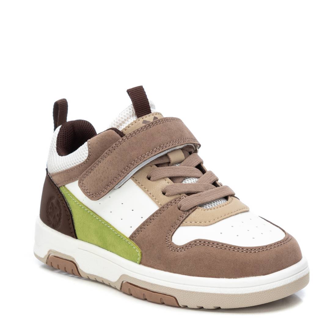 ZAPATO DE NIÑA XTI KID 15103002 - Imagen 2