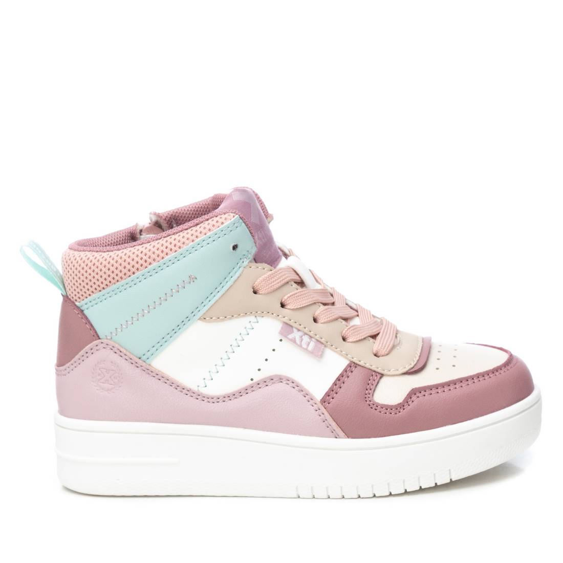 BOTÍN DE NIÑA XTI KID 15103302