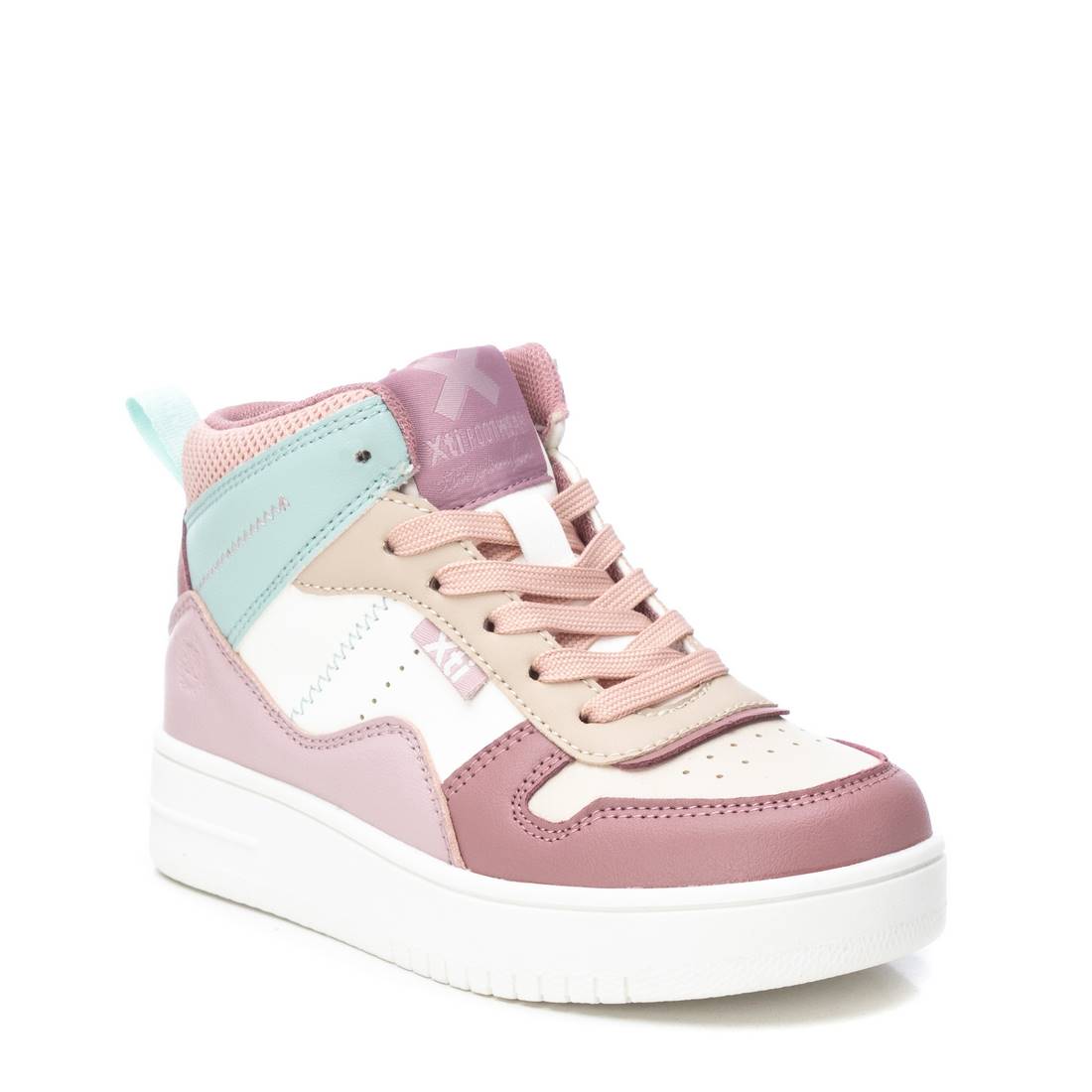 BOTÍN DE NIÑA XTI KID 15103302 - Imagen 2