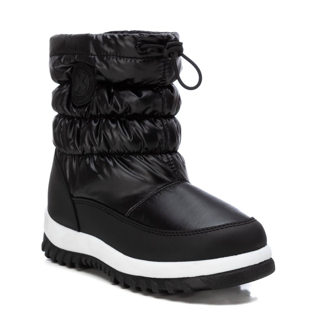 BOTÍN DE NIÑA XTI KID 15104601 - Imagen 2