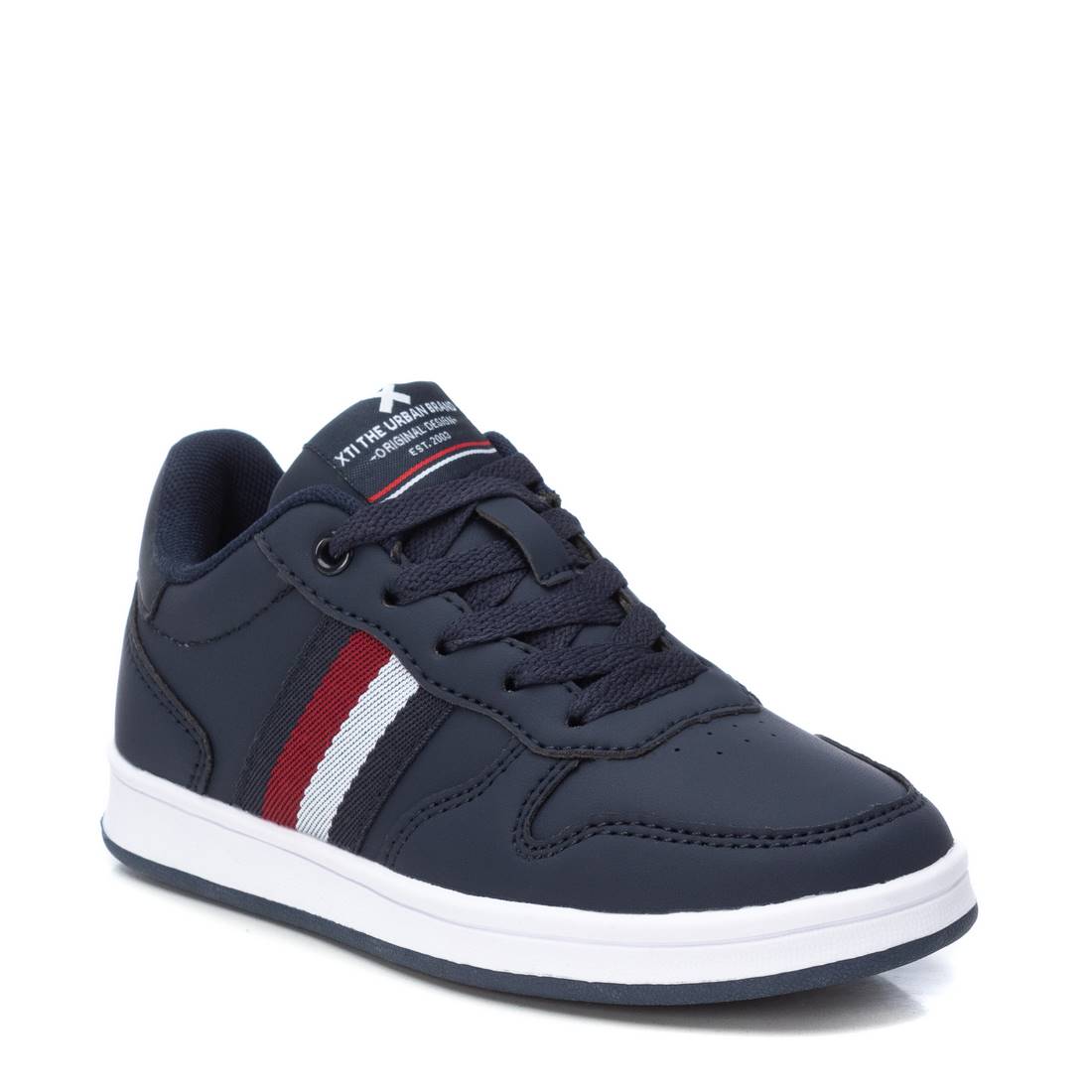 ZAPATO DE NIÑO XTI KID 15105001 - Imagen 2