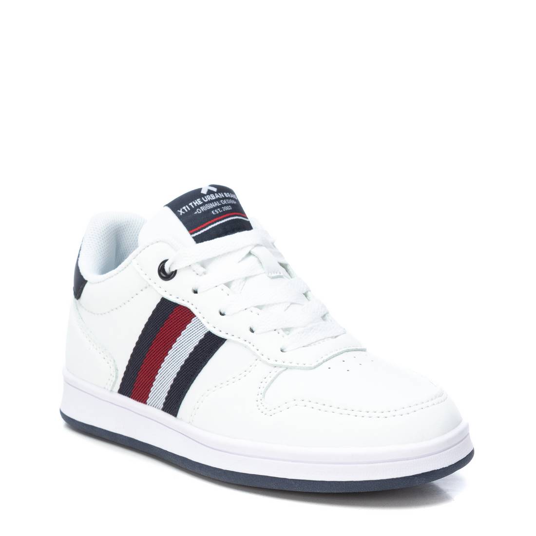 ZAPATO DE NIÑO XTI KID 15105002 - Imagen 2