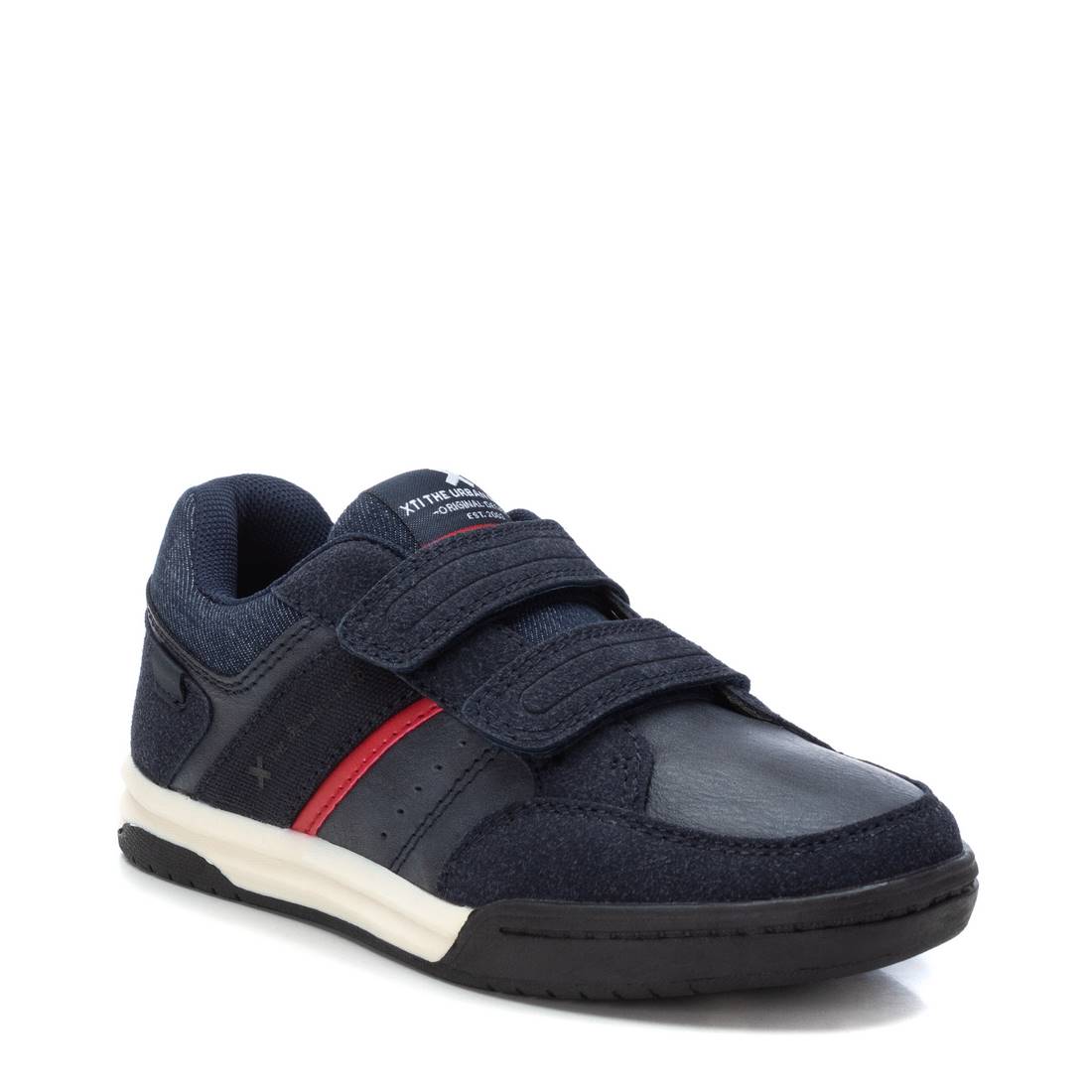 ZAPATO DE NIÑO XTI KID 15105102 - Imagen 2