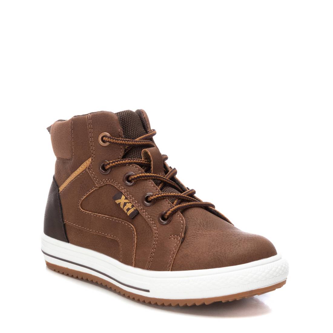 BOTÍN DE NIÑO XTI KID 15105902 - Imagen 2