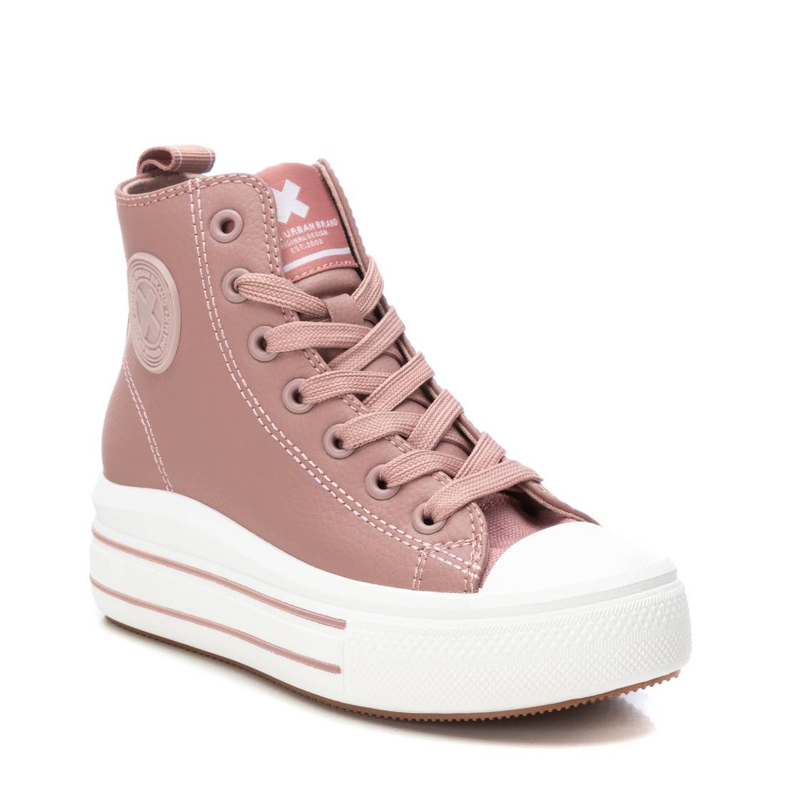 BOTÍN DE NIÑA XTI KID 15106505 - Imagen 2