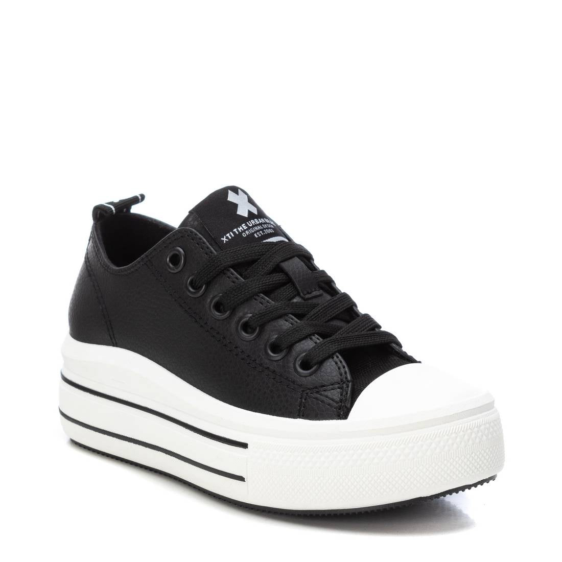 ZAPATO DE NIÑA XTI KID 15106601 - Imagen 2