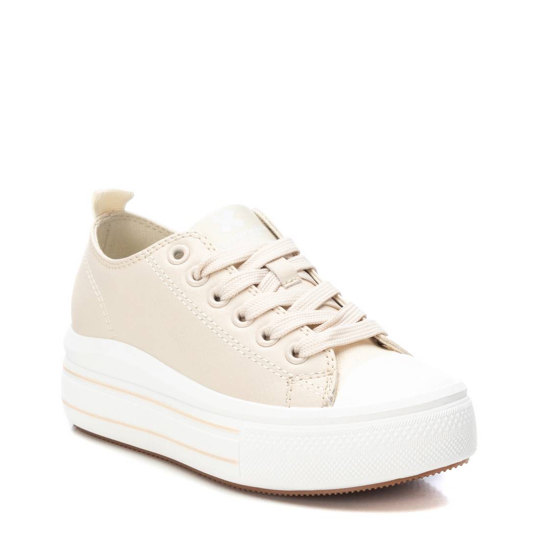 ZAPATO DE NIÑA XTI KID 15106603 - Imagen 2