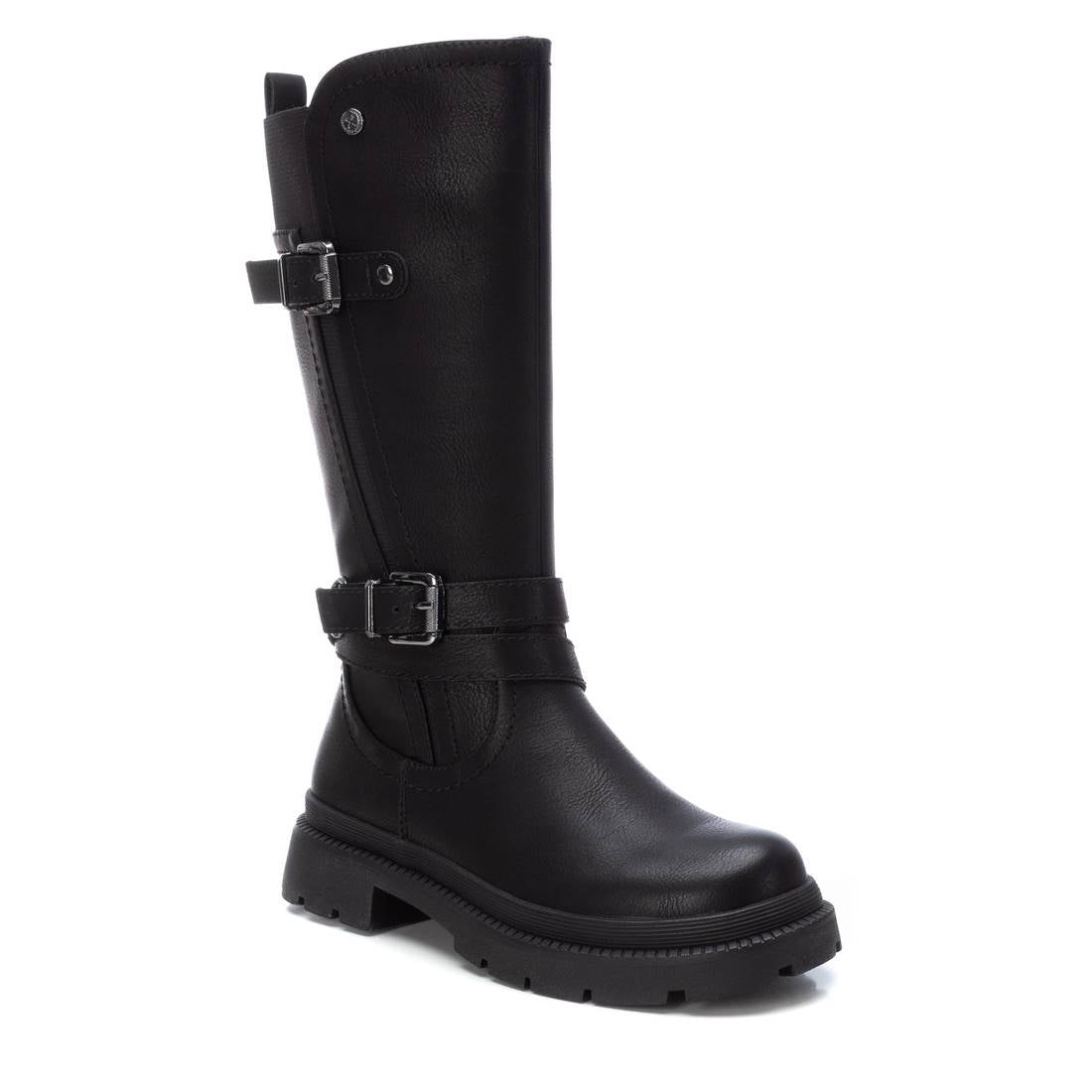 BOTA DE NIÑA XTI KID 15106901 - Imagen 2