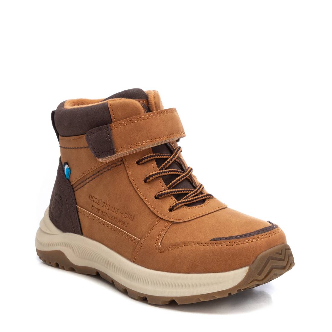 BOTÍN DE NIÑO XTI KID 15108701 - Imagen 2