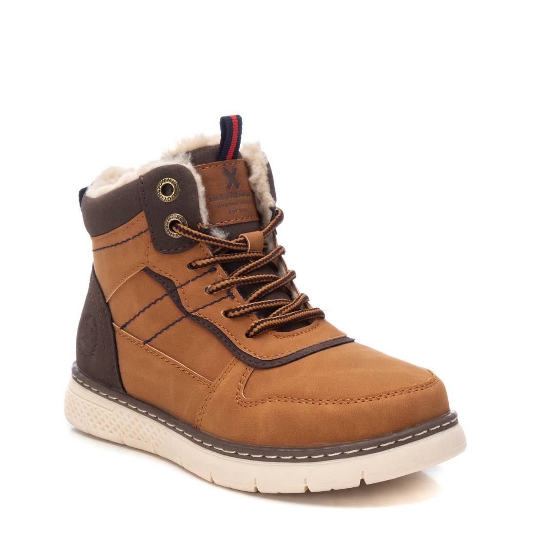 BOTÍN DE NIÑO XTI KID 15108802 - Imagen 2