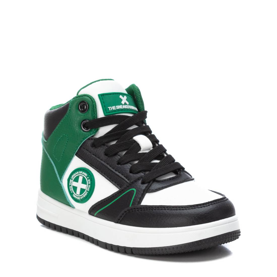 BOTÍN DE NIÑO XTI KID 15109501 - Imagen 2