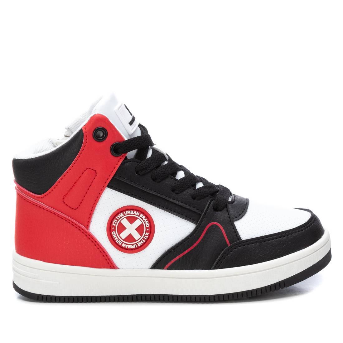 BOTÍN DE NIÑO XTI KID 15109502