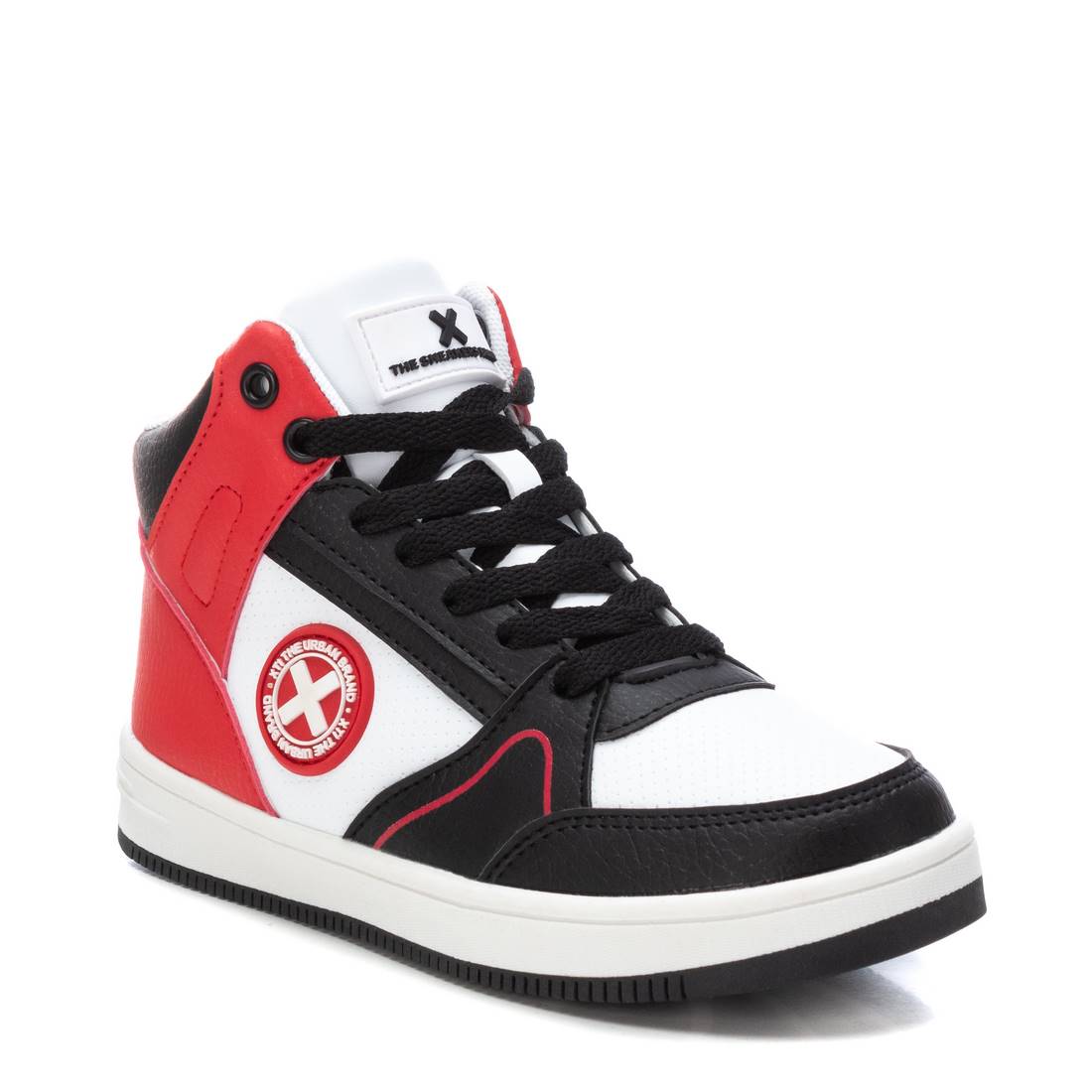 BOTÍN DE NIÑO XTI KID 15109502 - Imagen 2