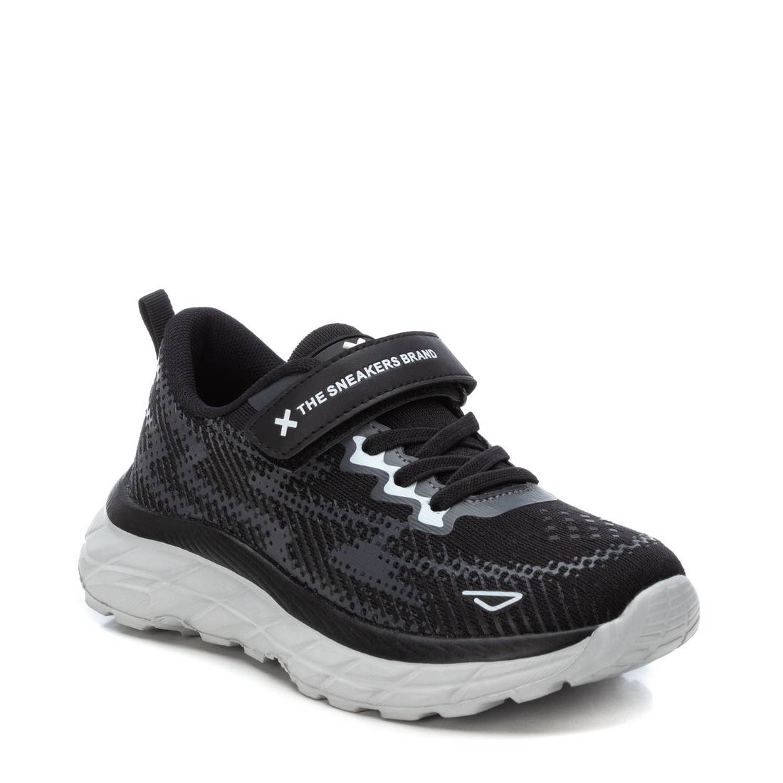 ZAPATO DE NIÑO XTI KID 15110001 - Imagen 2