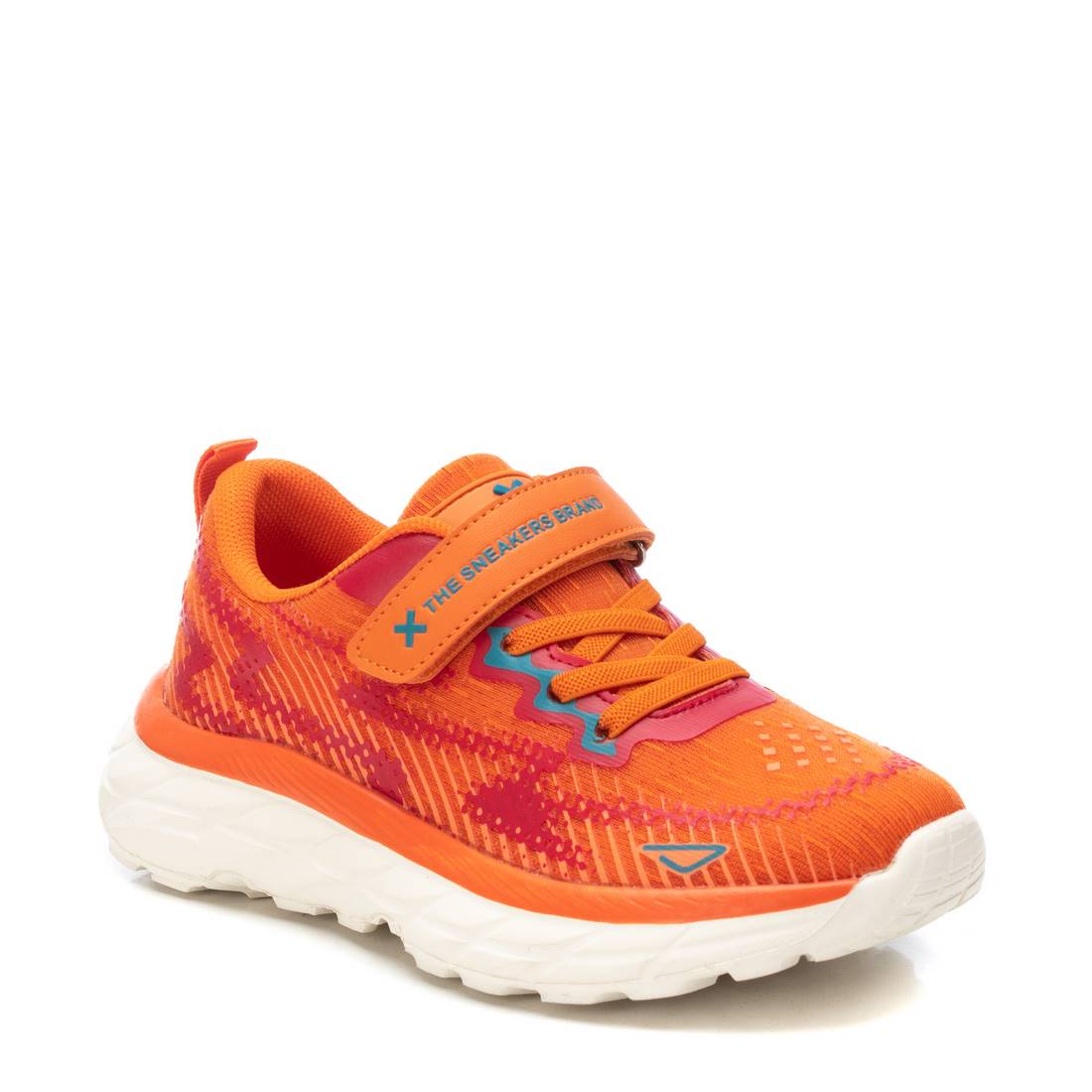 ZAPATO DE NIÑO XTI KID 15110003 - Imagen 2