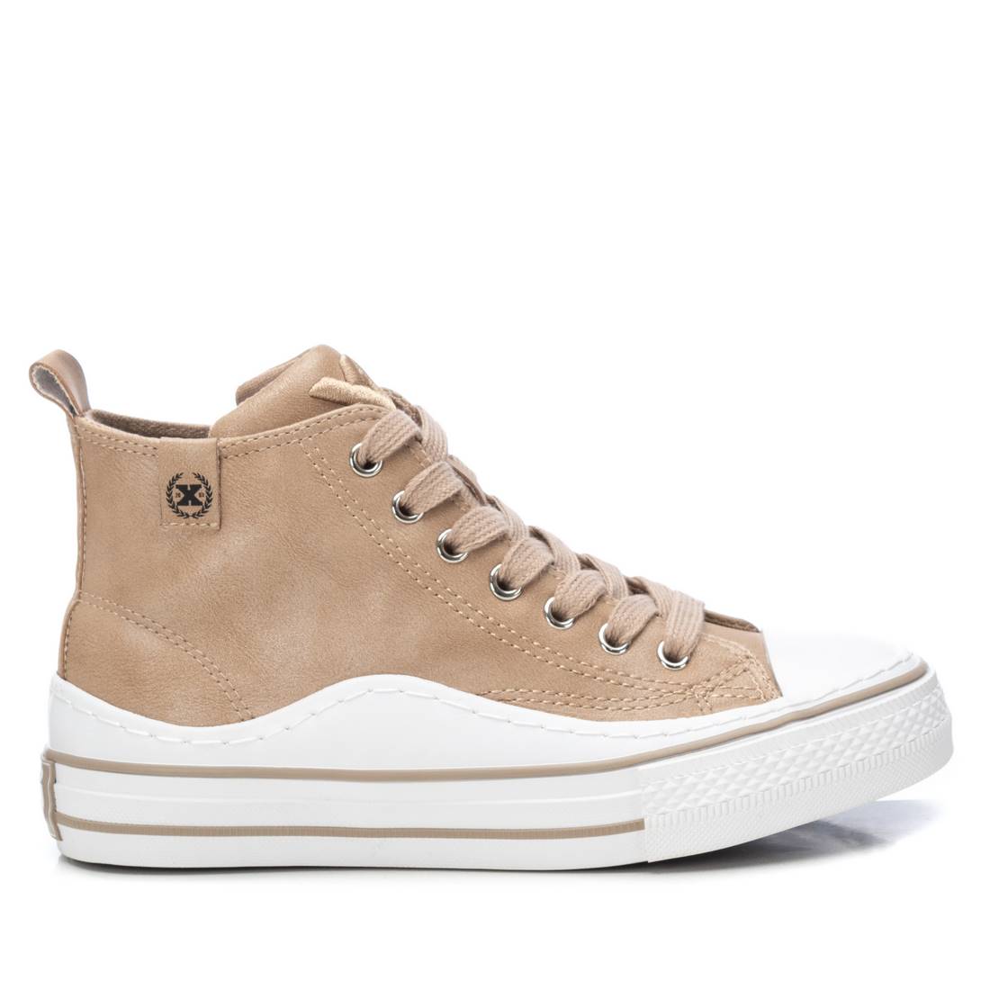 BOTÍN DE NIÑA XTI KID 15111502