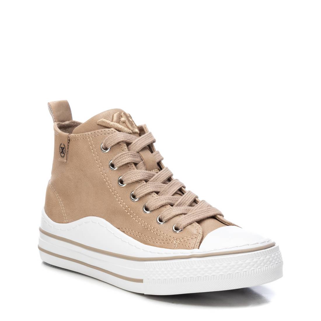 BOTÍN DE NIÑA XTI KID 15111502 - Imagen 2