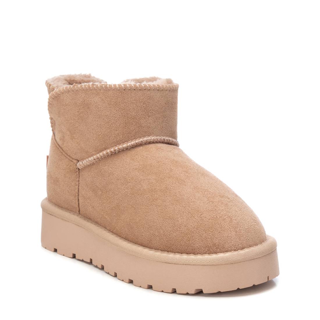 BOTÍN DE NIÑA XTI KID 15111701 - Imagen 2