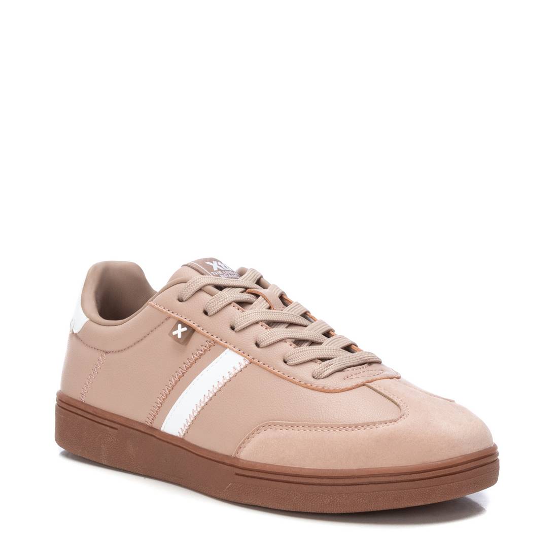 ZAPATO DE NIÑA XTI KID 15111803 - Imagen 2