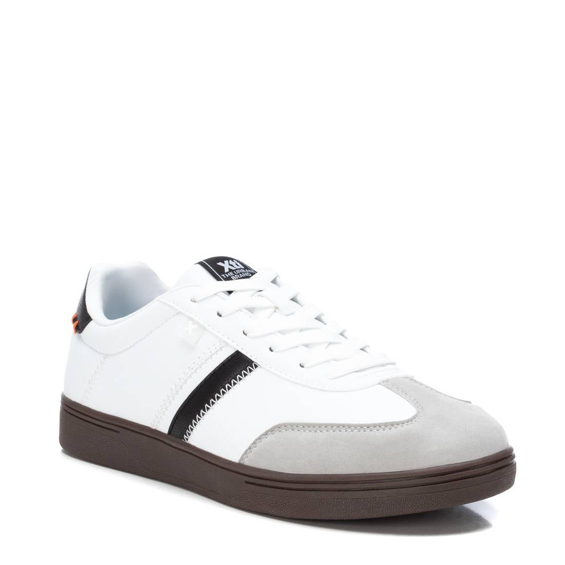 ZAPATO DE NIÑA XTI KID 15111806 - Imagen 2