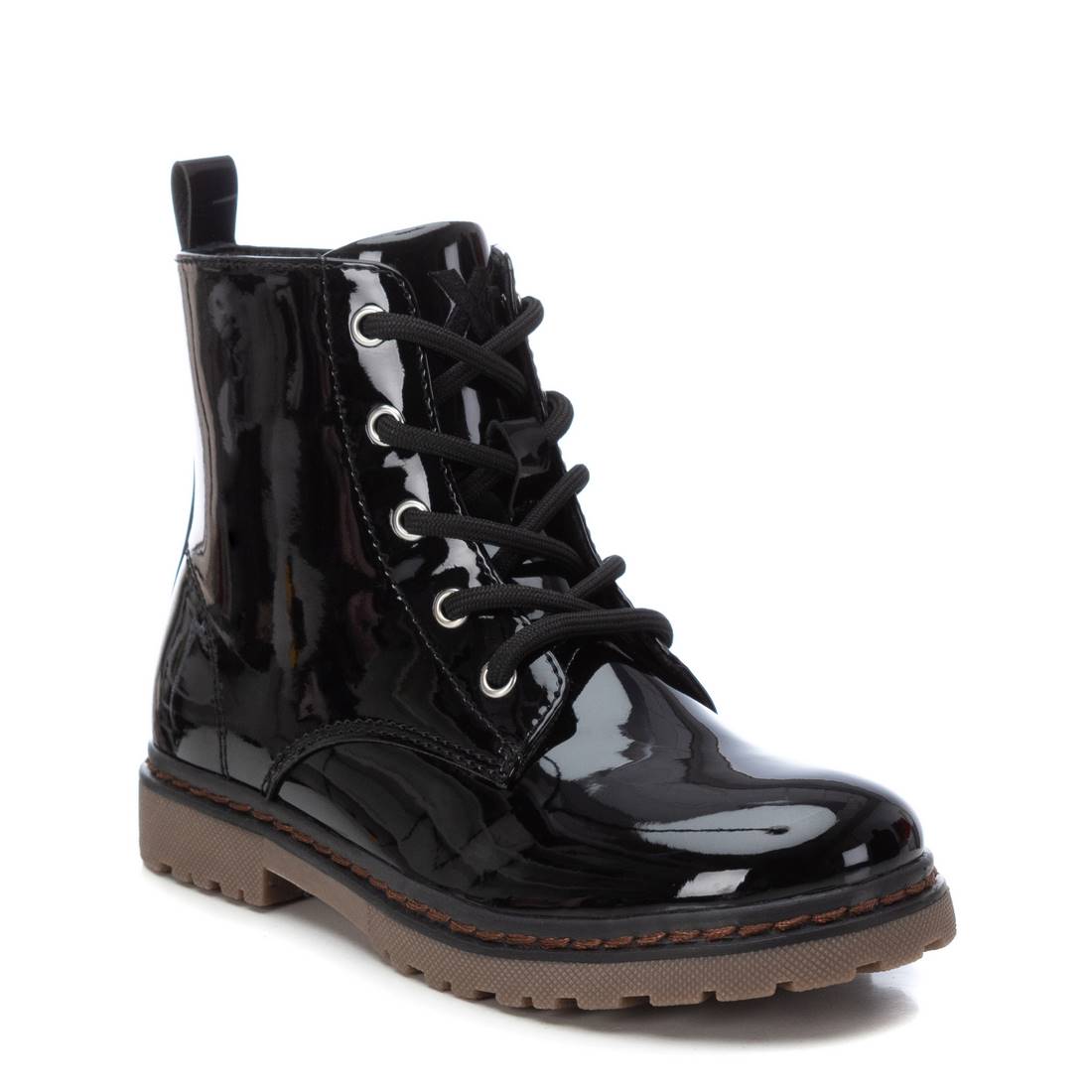 BOTÍN DE NIÑA XTI KID 15112301 - Imagen 2