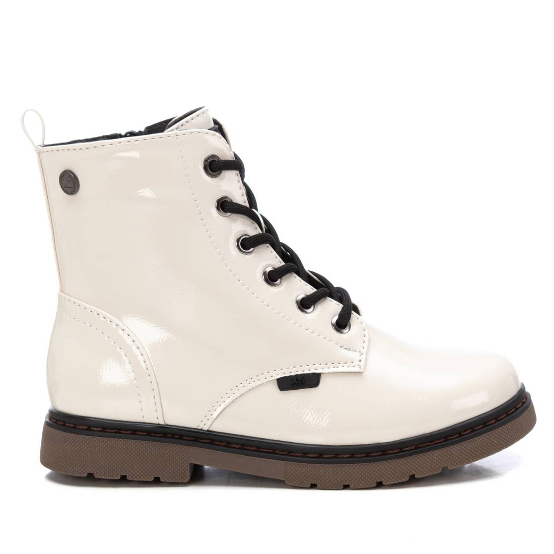 BOTÍN DE NIÑA XTI KID 15112601