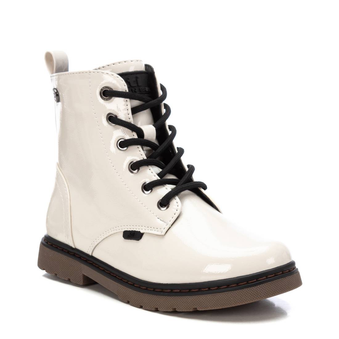 BOTÍN DE NIÑA XTI KID 15112601 - Imagen 2