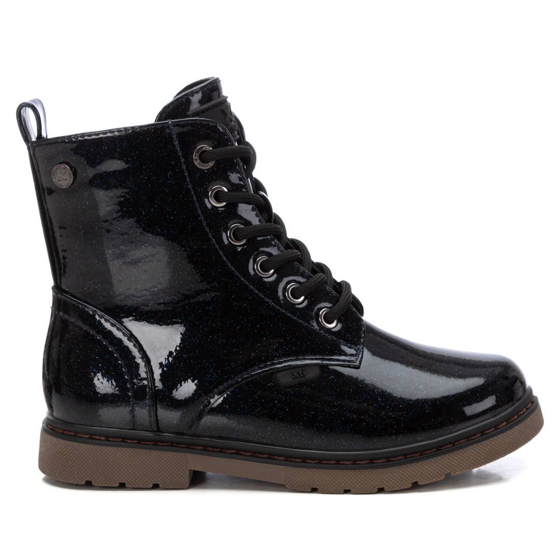 BOTÍN DE NIÑA XTI KID 15112704