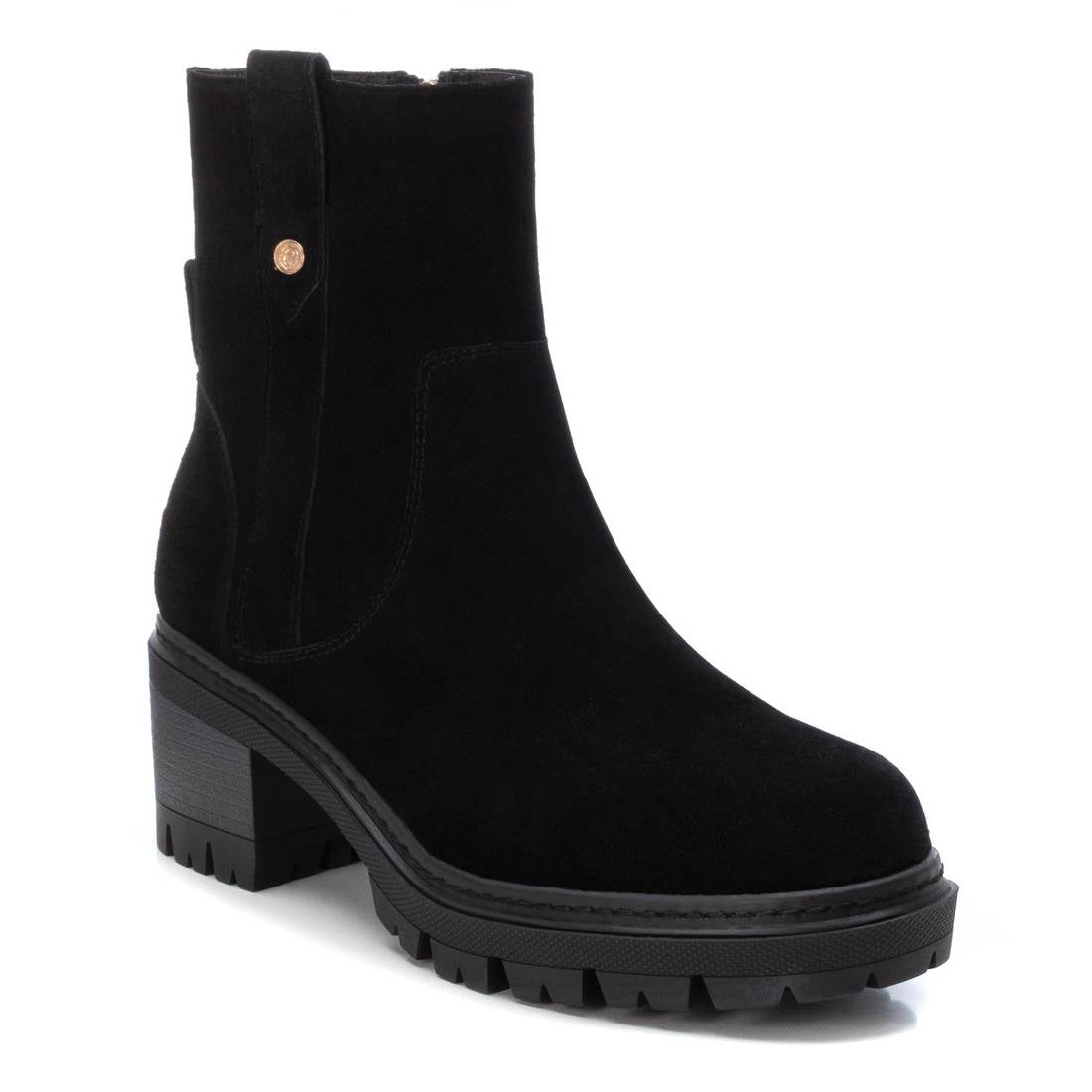 BOTÍN DE MUJER CARMELA 16096701 - Imagen 2