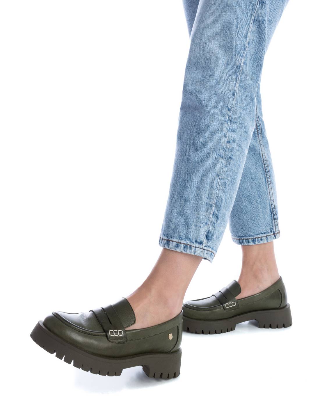 ZAPATO DE MUJER CARMELA 16099106 - Imagen 2