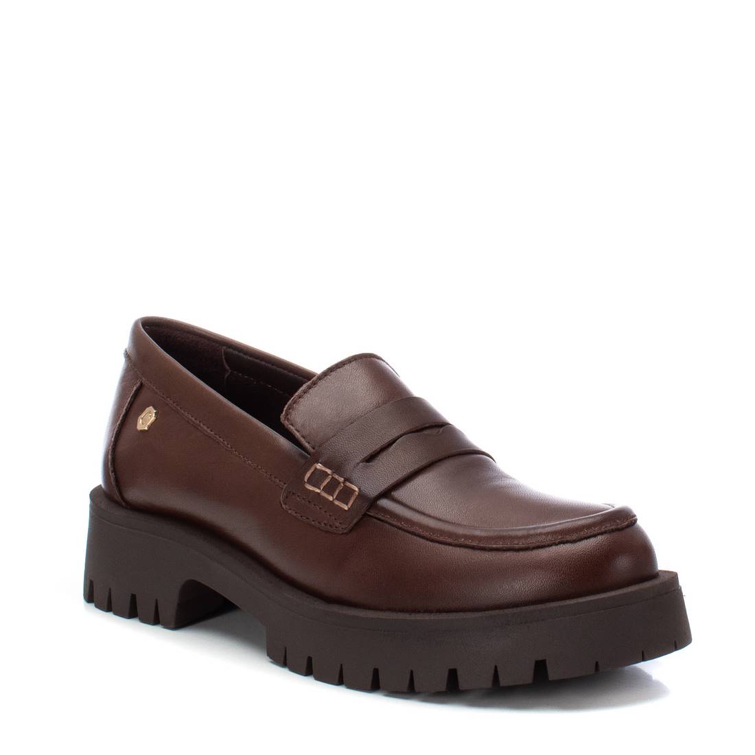 ZAPATO DE MUJER CARMELA 16099108 - Imagen 2