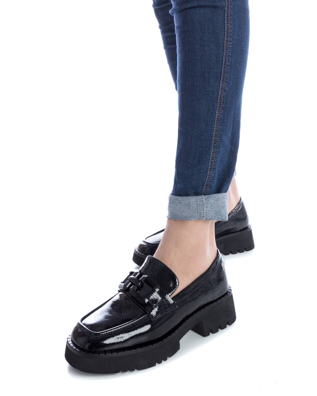 ZAPATO DE MUJER CARMELA 16112401 - Imagen 2