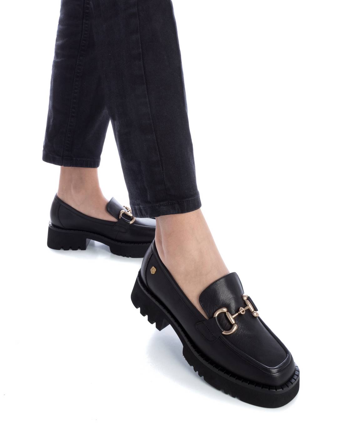 ZAPATO DE MUJER CARMELA 16116301 - Imagen 2