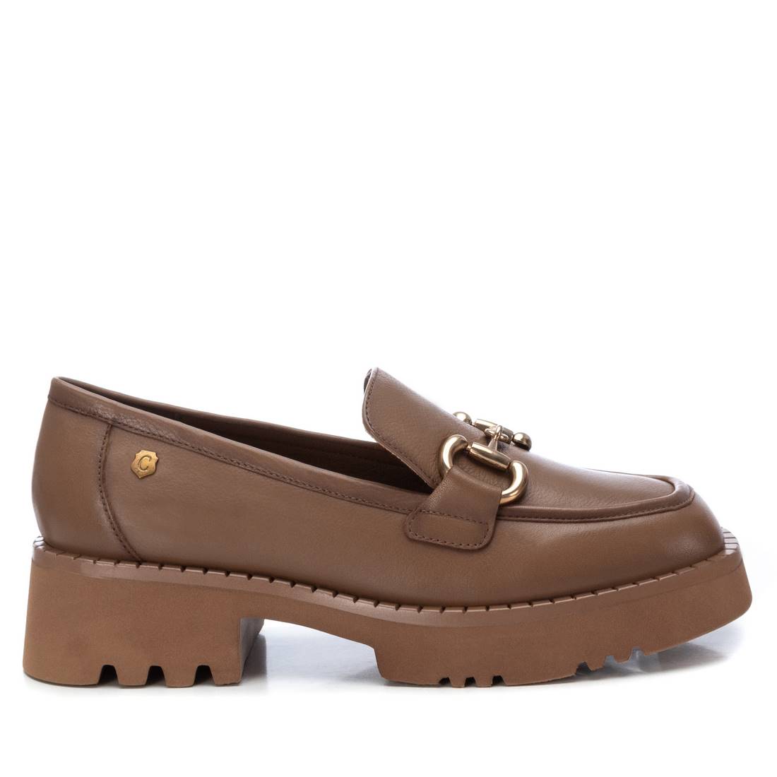 ZAPATO DE MUJER CARMELA 16116303