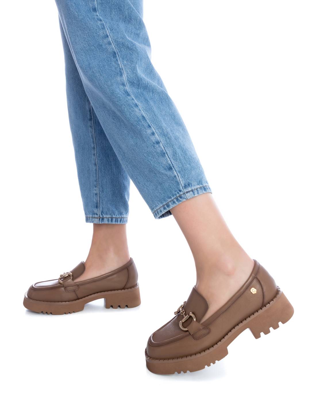 ZAPATO DE MUJER CARMELA 16116303 - Imagen 2