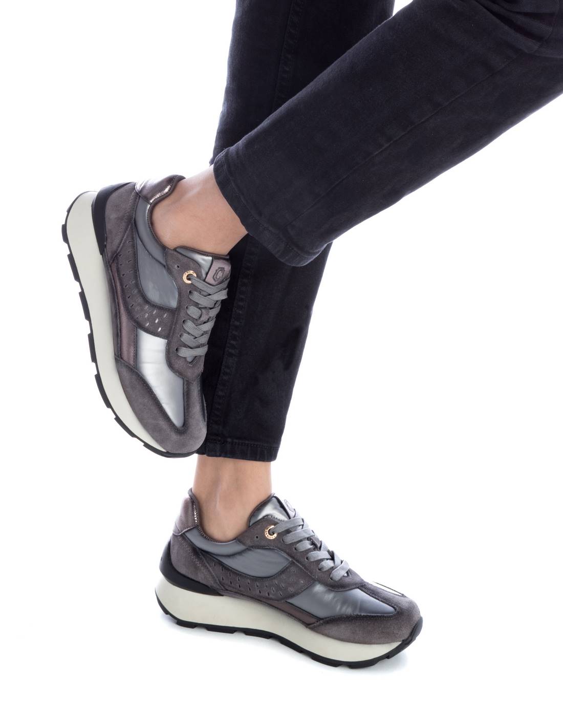 ZAPATO DE MUJER CARMELA 16116601 - Imagen 2