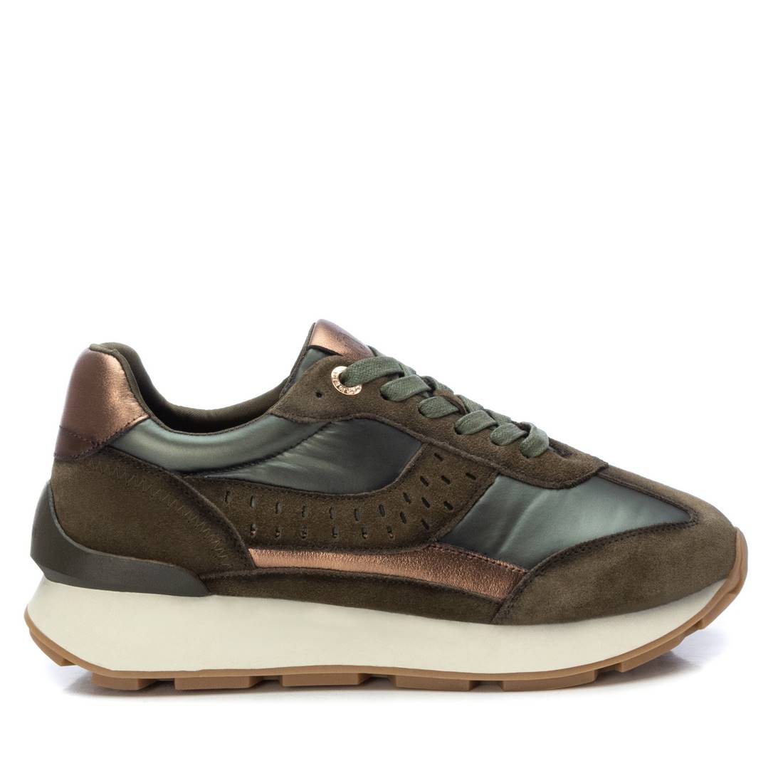 ZAPATO DE MUJER CARMELA 16116602