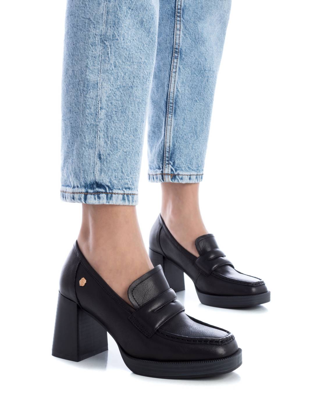 ZAPATO DE MUJER CARMELA 16121803 - Imagen 2