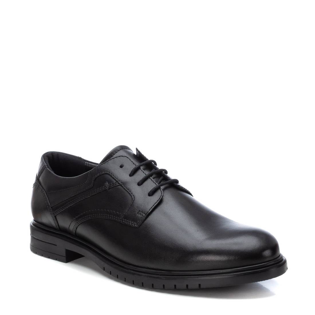 ZAPATO DE HOMBRE CARMELA 16169703 - Imagen 2